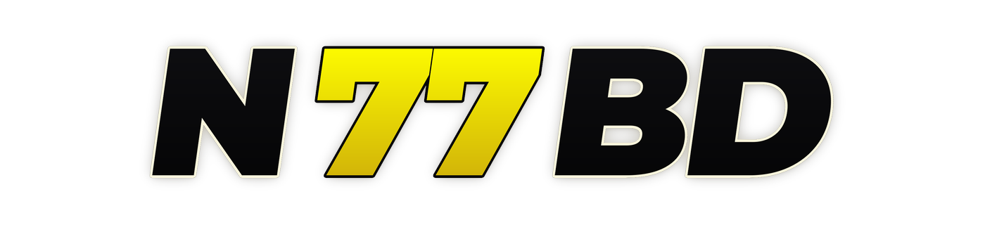 n77bd